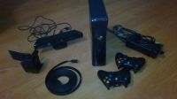 Лот: 7345138. Фото: 2. Xbox 360 slim 250 Gb Freeboot... Игровые приставки, консоли, видеоигры