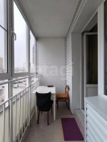 Лот: 25798716. Фото: 4. квартира , Красноярск улица Карамзина... Красноярск