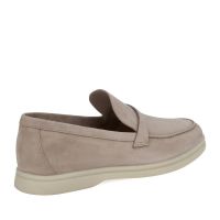 Лот: 24919563. Фото: 5. Лоферы EKONIKA PREMIUM