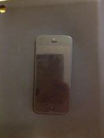 Лот: 3712705. Фото: 2. iPhone 5 обмен на 5s. Смартфоны, связь, навигация