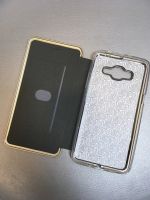 Лот: 11933509. Фото: 2. Чехол-книжка Samsung j2 Prime... Аксессуары