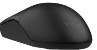 Лот: 24948766. Фото: 5. Мышь USB A4Tech OP-330S оптическая...