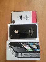 Лот: 6039509. Фото: 2. Iphone 4s айфон 4s 8gb гиг. Смартфоны, связь, навигация