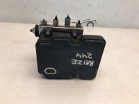 Лот: 21704040. Фото: 4. блок abs Toyota Raize A200A. Красноярск