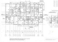 Лот: 3424400. Фото: 3. Продам 1-комн. квартиру. Недвижимость