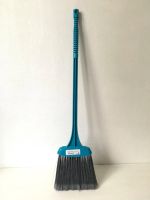 Лот: 11579692. Фото: 6. 💙❤️️💚 Веник пластиковый домашний...