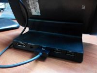 Лот: 3767971. Фото: 4. Планшет ZTE V9s. Красноярск