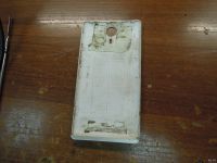 Лот: 13846317. Фото: 4. Корпус Micromax Q354. Красноярск
