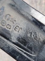 Лот: 21576371. Фото: 9. Комплект Оригинальных Литых дисков...