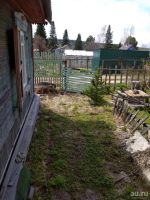 Лот: 18438807. Фото: 5. Продается дом 26.5 кв.м. 5.1 сот...