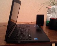 Лот: 7226241. Фото: 3. Продам Asus X553M .Без обмена. Компьютеры, оргтехника, канцтовары