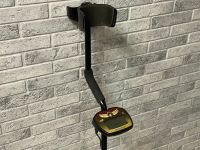 Лот: 19981885. Фото: 2. Металлоискатель Bounty Hunter... Туризм, охота, рыбалка, самооборона