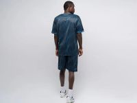 Лот: 21145506. Фото: 8. Футбольная форма Nike FC Chelsea...