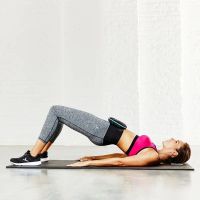 Лот: 12577142. Фото: 3. Диск ДЛЯ Фитнеса С Песком 3 КГ... Красноярск