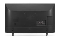 Лот: 10863956. Фото: 4. LED телевизор LG 49UH603V - НОВЫЙ... Красноярск