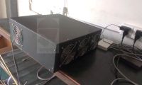 Лот: 3659489. Фото: 5. Avalon-2 ASIC bitcoin mining machine...