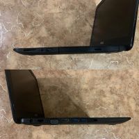 Лот: 25433495. Фото: 5. Современный Ноутбук Asus Core...