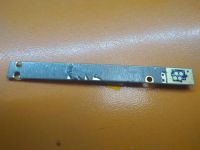 Лот: 24780156. Фото: 3. Б/У исправная WEB-камера 04081-00053900... Компьютеры, оргтехника, канцтовары