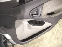 Лот: 14568008. Фото: 4. Дверь Toyota Platz перед право... Красноярск
