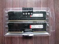 Лот: 25648065. Фото: 2. Оперативная память Kingston FURY... Комплектующие