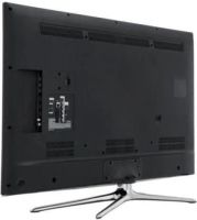 Лот: 15397103. Фото: 5. 40" (101 см) Телевизор Samsung...