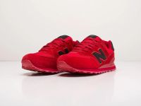 Лот: 17220981. Фото: 2. Кроссовки New Balance 574 (19534... Мужская обувь
