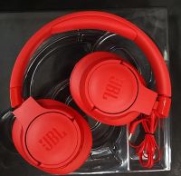 Лот: 18971401. Фото: 2. Наушники jbl tune700bt. Аудиотехника
