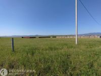 Лот: 25528932. Фото: 2. Продажа Земельный участок Шира... Продажа