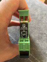 Лот: 10692503. Фото: 6. Релейный модуль