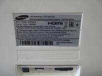 Лот: 11639155. Фото: 2. Плата управления BN41-02218D от... Запчасти для бытовой техники