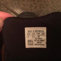 Лот: 7249814. Фото: 4. Кроссовки Adidas. Красноярск