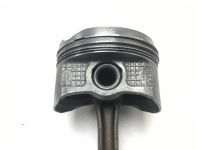 Лот: 20373798. Фото: 4. Поршень с шатуном Toyota Corolla... Красноярск
