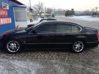 Лот: 3684676. Фото: 6. Колеса зимние(хром) Danlop 17...