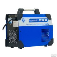 Лот: 17426689. Фото: 5. Инвертор AURORA PRO STRONGHOLD...