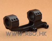 Лот: 4584357. Фото: 2. Моноблок с выносом вперед 25,4... Охота