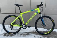 Лот: 21256023. Фото: 2. Велосипед горный btwin rockrider... Велоспорт