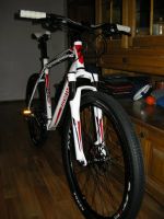 Лот: 3713352. Фото: 4. specialized hardrock. Красноярск