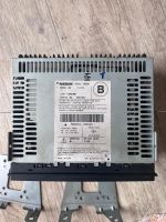 Лот: 25729540. Фото: 3. Головное устройство Nissan магнитола... Авто, мото, водный транспорт
