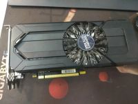Лот: 11219811. Фото: 2. Видеокарта Palit GTX 1060 StormX... Комплектующие