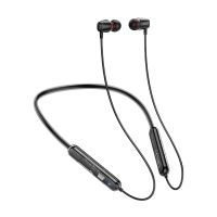 Лот: 25013901. Фото: 2. Гарнитура Bluetooth Hoco ES65... Периферия