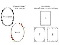 Лот: 3867107. Фото: 9. Изготовление фотокерамики ритуального...