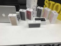 Лот: 11300716. Фото: 2. Новые Apple iPhone 4/4s/5/5S/5C... Смартфоны, связь, навигация