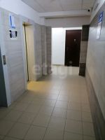 Лот: 21776155. Фото: 16. квартира , Красноярск Соколовская...