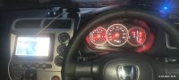 Лот: 19153066. Фото: 7. Honda civic