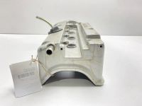 Лот: 23242731. Фото: 5. Крышка головки блока цилиндров...