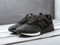 Лот: 11265639. Фото: 2. Кроссовки New Balance 997 Артикул... Мужская обувь