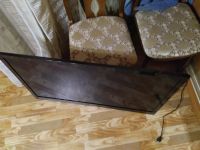 Лот: 10649968. Фото: 2. Продам телевизор LED 3D TV Sony... ТВ и видео