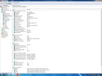 Лот: 20848692. Фото: 6. Видеокарта PCI-E HD 2600XT 256mb...