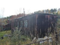 Лот: 6240134. Фото: 2. продам дачу. Продажа