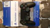 Лот: 9688632. Фото: 2. DualShock 4 v2. Игровые приставки, консоли, видеоигры